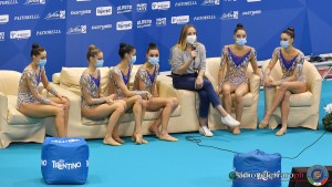 foto simone ferraro sfa 6063 copia